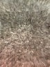 Assorted Brands Tan Sleeveless Blouse Size XS - photo 9