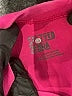 Spotted Zebra Solid Pink Casual Pants Size 9 - photo 3