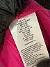 Spotted Zebra Solid Pink Casual Pants Size 9 - photo 4