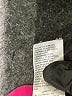 Spotted Zebra Solid Pink Casual Pants Size 9 - photo 5