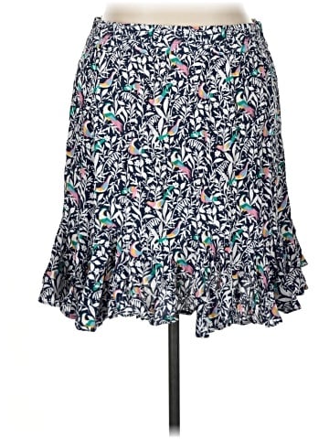 Ann Taylor LOFT Casual Skirt (view 1)