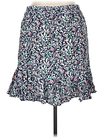 Ann Taylor LOFT Casual Skirt (view 2)