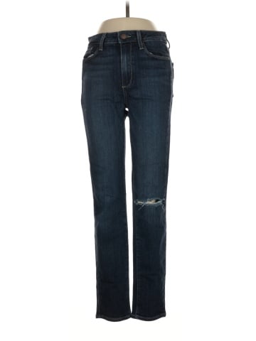 Paige Jeans (view 1)