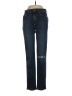 Paige Blue Jeans Size 27 waist - photo 1