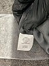 Classiques Entier Gray Blazer Size M - photo 7