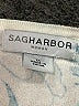 Sag Harbor Blue Cardigan Size 1X - photo 7