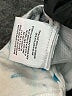 Sag Harbor Blue Cardigan Size 1X - photo 8