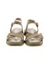 Crown Vintage Tan Sandals Size 9 - photo 2
