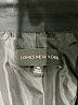 Jones New York Black Blazer Size 14 - photo 6