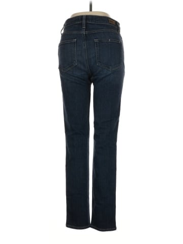 Paige Jeans (view 2)