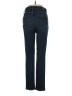 Paige Blue Jeans Size 27 waist - photo 2