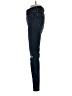 Paige Blue Jeans Size 27 waist - photo 5