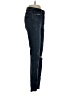 Paige Blue Jeans Size 27 waist - photo 4