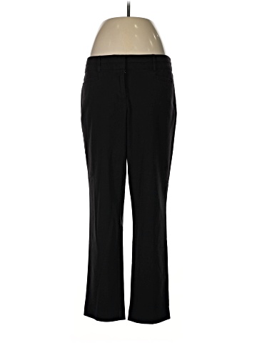 Maurices Dress Pants (view 1)