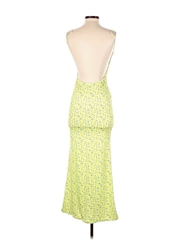 Unbranded Cocktail Dress (view 2)
