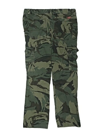 Wrangler Jeans Co Cargo Pants (view 2)