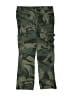 Wrangler Jeans Co Camo Green Cargo Pants Size 14 - photo 2