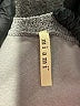 Miami Gray Kimono One size (estimated) - photo 7