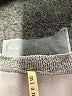 Miami Gray Kimono One size (estimated) - photo 8