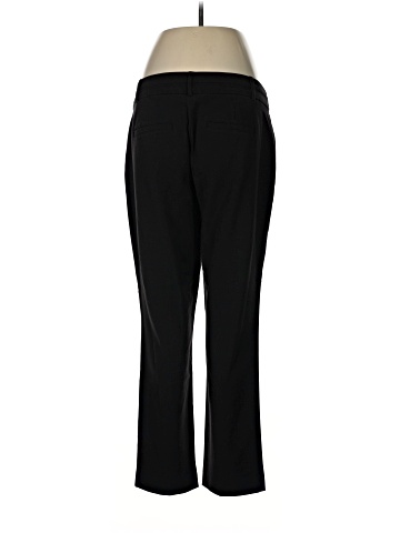 Maurices Dress Pants (view 2)