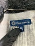 Democracy Ivory Pullover Sweater Size 2X - photo 7