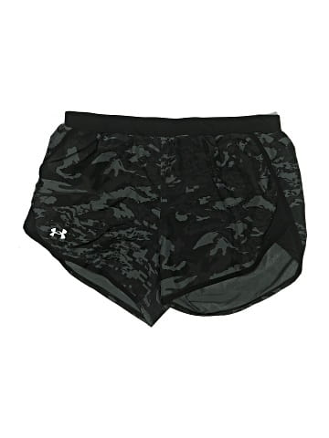 Under Armour Athletic Shorts (view 1)