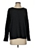 Vince. 100% Cashmere Black Cashmere Pullover Sweater Size XS - photo 1