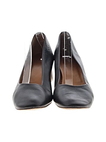 Coclico Heels (view 2)