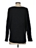 Vince. 100% Cashmere Black Cashmere Pullover Sweater Size XS - photo 2