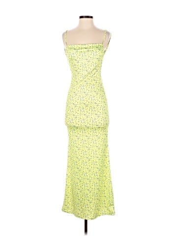 Unbranded Cocktail Dress (view 1)