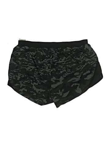 Under Armour Athletic Shorts (view 2)
