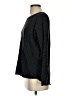 Vince. 100% Cashmere Black Cashmere Pullover Sweater Size XS - photo 5