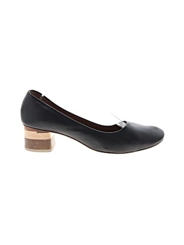 Coclico Heels (view 1)