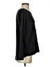 Vince. 100% Cashmere Black Cashmere Pullover Sweater Size XS - photo 4