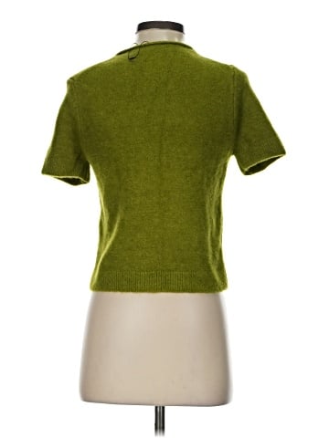 Zara Turtleneck Sweater (view 2)