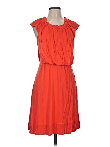 Marc by Marc Jacobs Casual Dress (view 1)