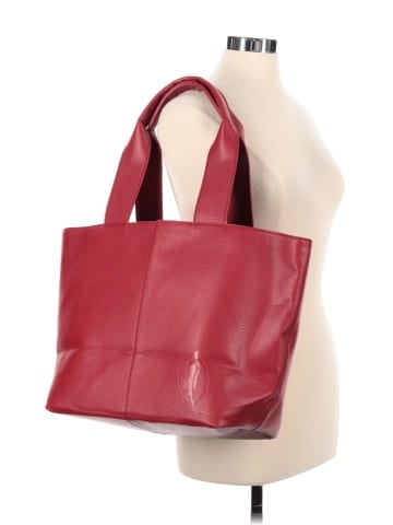 Unbranded Tote (view 2)