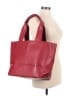 Unbranded Red Tote One size - photo 2