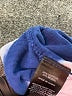 Express 100% Cotton Blue Tank Top Size XS - photo 9
