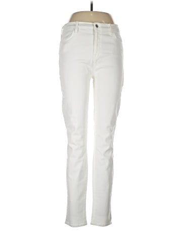 J Brand Jeans (view 1)