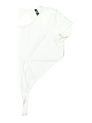 Victoria Sport Kimono (view 1)