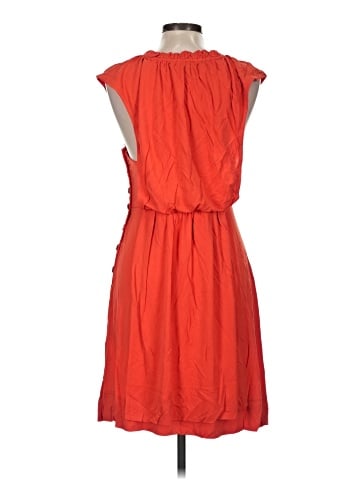Marc by Marc Jacobs Casual Dress (view 2)