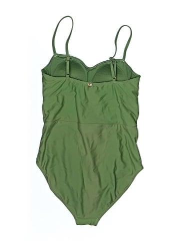 Catherine Malandrino One Piece Swimsuit (view 2)