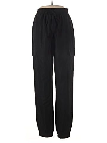 Unbranded Cargo Pants (view 1)