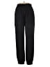 Unbranded Black Cargo Pants Size M - photo 1