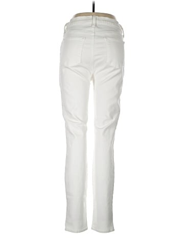 J Brand Jeans (view 2)