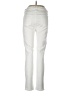 J Brand Ivory Jeans Size 32 waist - photo 2