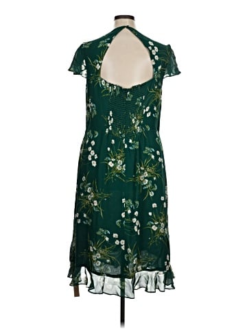 Reformation Cocktail Dress (view 2)