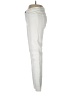 J Brand Ivory Jeans Size 32 waist - photo 5