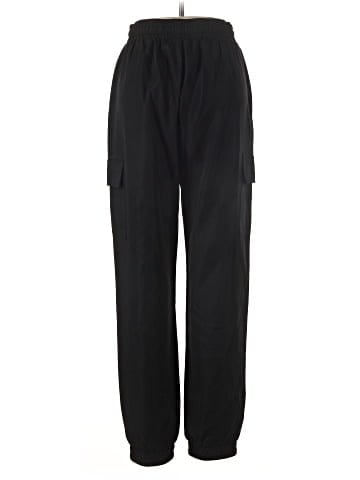 Unbranded Cargo Pants (view 2)